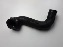 Manguera servo vacío OEM 9806688 para Mini Cooper Countryman