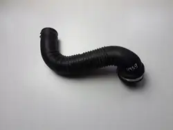 Manguera servo vacío OEM 9806688 para Mini Cooper Countryman