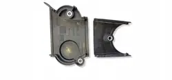 Renault OE 135630915R Couvre-culbuteur - Occasion