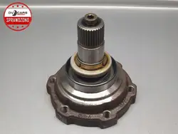 Joint de demi-arbre DQ200 0AM 355A