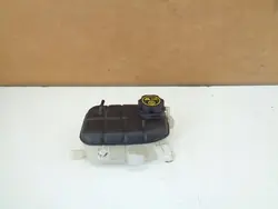 Koelvloeistofreservoir Opel Mokka I A 95201979