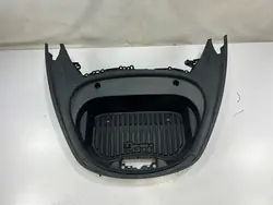 TESLA 3 LIFT TAKAKONTA 1526738-00-B