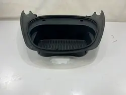 TESLA 3 LIFT TAPA DEL MALETERO 1526738-00-B