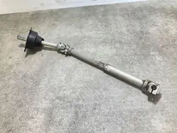 Lien de colonne de direction BMW OEM 0171580 - Occasion