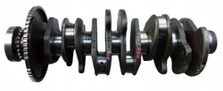 OEM FOA11257 Kampiakseli Volkswagen Touareg 3.6 FSI