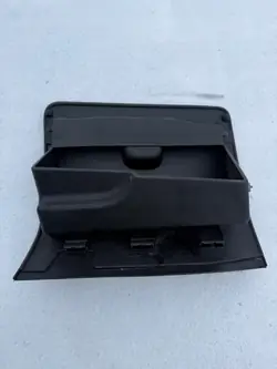 OEM Schowiv Matkustajan hansikaslokero Iveco Daily VI 14-