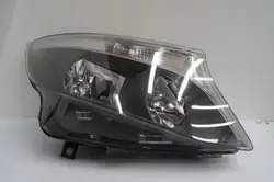 MERCEDES VITO W447 RECHTER KOPLAMP A4479065900