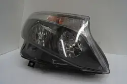 MERCEDES VITO W447 PHARE DROIT A4479065900