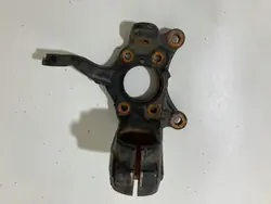 Audi Q3 8U voorwielophanging rechts OEM