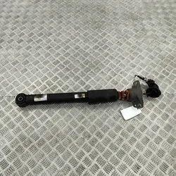 Ammortizzatore Posteriore Audi A6 Avant 4G0616031J