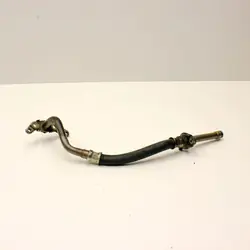 Turbo-olieleiding OEM A2780902477 voor Mercedes-Benz GL