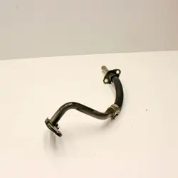Conduite d'huile turbo OEM A2780902477 Mercedes-Benz GL
