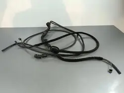 Mangueira de lavagem Maserati OE FOB38896