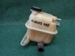 Uitzettank OEM ZBIORNIK WYR. S.SX4 2.0DDIS