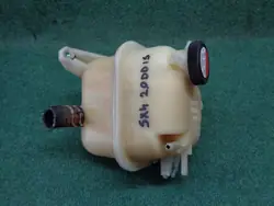 Depósito de expansão OEM ZBIORNIK WYR. S.SX4 2.0DDIS