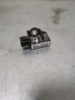 Honda CR-V Airbag-sensor OEM FBZ14322 Gebruikt