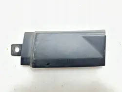 Framfenderlist Volkswagen Crafter 2013 A9068802871