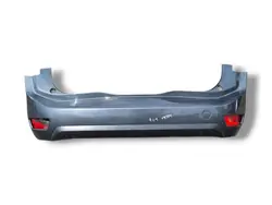 Paraurti posteriore Citroen C4 Grand Picasso 2016 1609630480