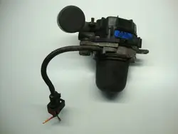 POMPE À AIR CITROEN XSARA PICASSO 99-04 1.8