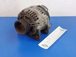 Vaihtovirtageneraattori Volkswagen OE 074903025K