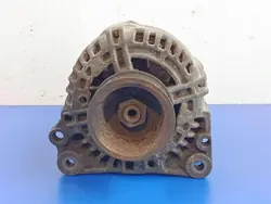 Alternateur Volkswagen OE 074903025K
