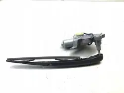 Motor limpiaparabrisas trasero Mazda 5 2005 OEM 023567450