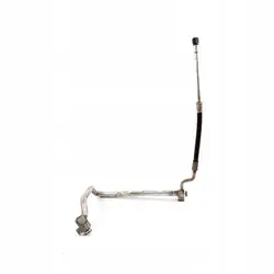 AC Hose Mini Cooper R57 9224861 OEM