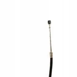 AC Hose Mini Cooper R57 9224861 OEM