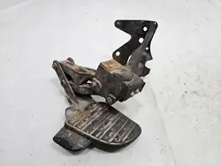 Porras Dodge RAM V OEM RAMVStopienSchodek 2019+