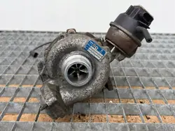 Turbo AUDI A4 B8 03L145701D 2.0L Diesel