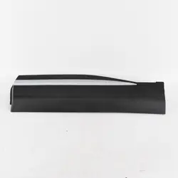 OEM 10423726 Garniture Portière Arrière Gauche Chrome