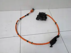 Ladebuchse BMW XM G09 OEM 5A60026 5A66039