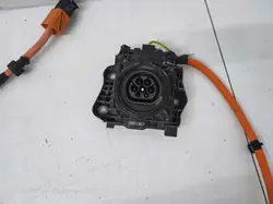 Prise de charge BMW XM G09 OEM 5A60026 5A66039