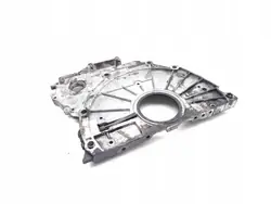 Couvercle de Distribution BMW OEM 8516751 - Occasion