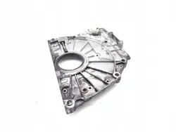 Couvercle de Distribution BMW OEM 8516751 - Occasion