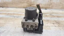 ABS-Pumpe OEM 0265950412 für Toyota Corolla Verso 2.2L