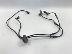 Sensor ABS OEM 0265001283 Dianteiro Esquerdo Mercedes W124
