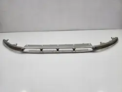 OEM 4G0807733 Stoßfänger Spoiler Audi A6 C7 Allroad