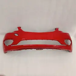 Paraurti anteriore Opel Karl 2014+ 42418315