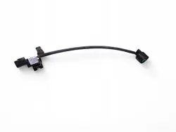 Sensor de presión de aceite OEM 947602F000 para Kia Sorento