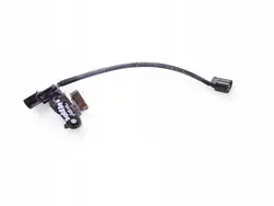 Sensor de pressão de óleo OEM 947602F000 para Kia Sorento