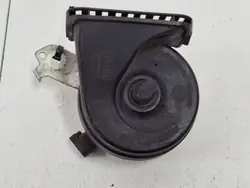 Fiat 500X claxon OEM 52022804 - Gebruikt OE-onderdeel