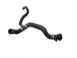 Tuyau de drainage de toit Audi OE d'occasion OEM 4F0721049E