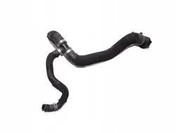 Tuyau de drainage de toit Audi OE d'occasion OEM 4F0721049E