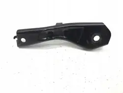 WSPORNIK OEM Soporte de Suspensión Derecho Trasero