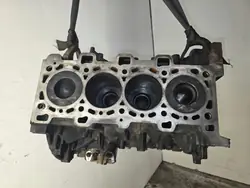 Motorblok OEM 11468R voor Nissan Navara D23 2017