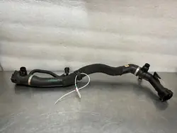 Vesiletku BMW F20 F30 8602027