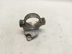 Achshalterung Ford Transit Custom II 2024 OEM pz36-3k305-aa