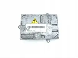 Module d'éclairage Maserati GranTurismo OEM 1307329127