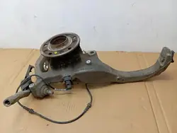 Mercedes-Benz A2133325400 Moyeu Avant Droit